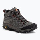 Pánské trekové boty Merrell Moab 3 Mid Gtx beluga