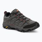 Pánské turistické boty Merrell Moab 3 beluga