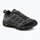 Pánské turistické boty Merrell Moab 3 granite v2