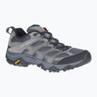 Pánské turistické boty Merrell Moab 3 granite v2