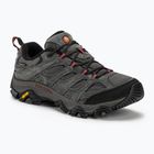 Pánské turistické boty Merrell Moab 3 GTX beluga