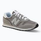 Pánské boty  New Balance