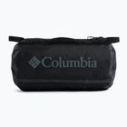 Cestovní taška Columbia OutDry Ex 60 l černá 1910171