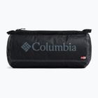Cestovní taška Columbia OutDry Ex 011 černá 1910161