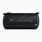 Cestovní taška Columbia OutDry Ex 40 l černá 1910181