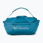 Cestovní taška Columbia OutDry Ex 457 modrá 1991201