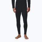 Termo kalhoty Columbia Omni-Heat Infinity Tight black