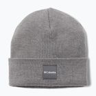 Kulich Columbia City Trek Heavyweight city grey heather