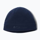 Zimní čepice Columbia Fast Trek II collegiate navy