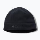 Zimní čepice Columbia Fast Trek II black