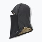 Nákrčník Columbia Infinity Trail Balaclava black heather