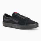 Boty Vans UA Sk8-Low black/black