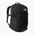 Turistický batoh The North Face Router 40 l black/black