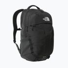 Turistický batoh The North Face Surge 31 l black/black