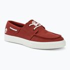 Pánské jachtařské boty  Timberland Mylo Bay