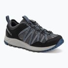 Pánské turistické boty Merrell Wildwood Aerosport rock
