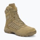 Pánské boty Bates Tactical Sport 2 Side Zip coyote