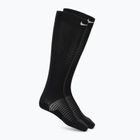 Ponožky Nike Spark Lightweight Over The Calf Compression black