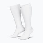 Ponožky Nike Spark Lightweight Over The Calf Compression white