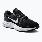 Dámské běžecké boty Nike Air Zoom Vomero 16 black DA7698-001