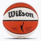 Basketbalový míč  Wilson