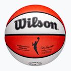 Basketbalový míč  Wilson