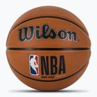 Wilson NBA DRV Pro basketbal WTB9100XB06 velikost 6