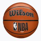 Wilson NBA DRV Plus basketbal WTB9200XB05 velikost 5