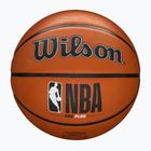 Wilson NBA DRV Plus basketbal WTB9200XB06 velikost 6