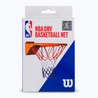 Wilson NBA Drv Recreational Basketbalová síť WTBA8002NBA