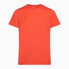 Dětské tenisové tričko  Wilson Team Perf infrared