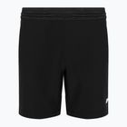 Dětské šortky Wilson Team 5" black