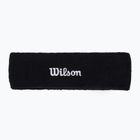Čelenka Wilson Headband black