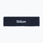 Čelenka Wilson Headband classic navy