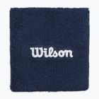 Potítko na Wilson WU00022 Wristband 2 ks
