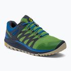 Pánské běžecké boty Merrell Nova 2 green J067185