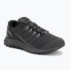 Pánské běžecké boty Merrell Fly Strike GTX black