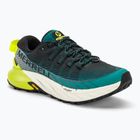 Dámské běžecké boty Merrell Agility Peak 4 GTX jade