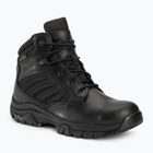 Pánské boty Bates GX X2 Mid Dry Guard+ black