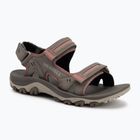 Dámské sandály Merrell Huntington Sport Convert boulder