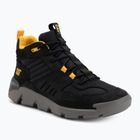 Pánské boty CATerpillar Crail Sport Mid black