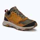 Pánské turistické boty Merrell Speed Solo spice