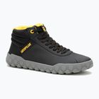 Boty   CATerpillar Hex+ Mid black