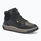 Pánské boty CATerpillar Apa Cush Mid black