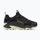 Dámské turistické boty Merrell Moab Speed 2 black