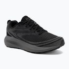 Pánské běžecké boty Merrell Morphlite black/asphalt