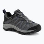 Pánské turistické boty Merrell Claypool 2 Sport Gtx rock