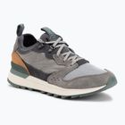 Pánské boty Merrell Alpine 83 Sneaker Recraft charcoal