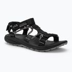 Dámské trekové sandály Merrell Bravada 2 Strap Sport black
