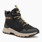 Pánské boty CATerpillar Colorado Sneaker black